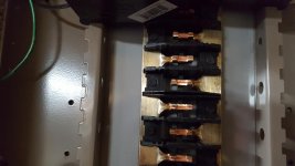 20180329_064511.jpg