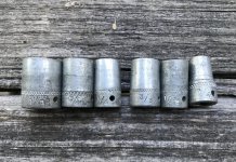 BF9EC4BB-3B4F-47EB-9171-0778AA78AA21.jpg