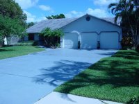 Front Yard from Southwest 640.jpg