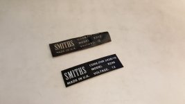 Heater Motor Label.jpg