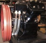 IH T30 intercooler.jpg