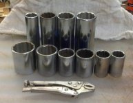 12x1 2 sockets503a.jpg