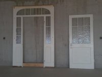 IMG_20180818_174856.jpg