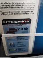 20180721_133907.jpg