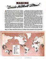AISI Steel's War Record June 1944_1.jpg