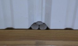 Backer Rod 002.jpg