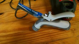 IMG_20170528_170259102.jpg