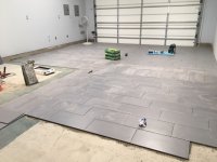 Progress22Apr1.JPG