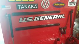 20180507_153146.jpg 20180507_153146.jpg