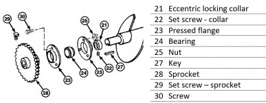 Diagram.jpg