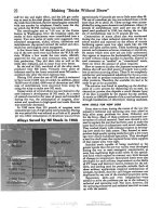 AISI Steel's War Record June 1944_3.jpg