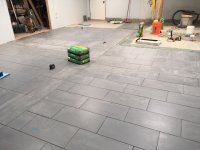 Progress22Apr2.JPG