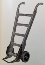20180609_095830.jpg