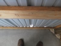 DSCF2224.jpg