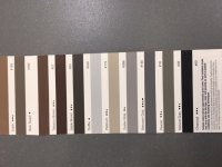 GroutColor1.JPG