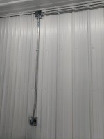 IMG_20180721_150613.jpg
