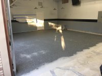 2017-10-25_17-34-54_104.jpg