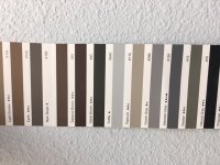 GroutColor2.JPG