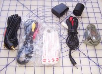 YS2 cables.jpg