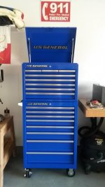 20180727_105610.jpg