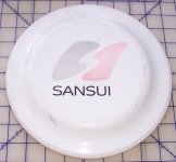 YS2 Sansui.jpg