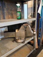 Reed 4c moved to stout shelf 6 (2).jpg