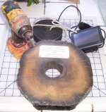 ES1 Impact Wood GPS webbing.jpg