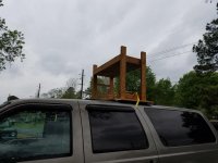 20180406_142100.jpg