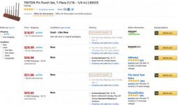 Screen Shot 2018-05-08 at 11.35.12 .jpg Screen Shot 2018-05-08 at 11.35.12 .jpg