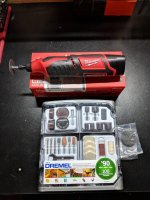 IMG_20180414_195929.jpg