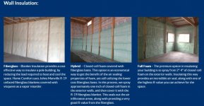 Pole Barn Insulation.jpg