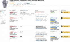 Screen Shot 2018-05-08 at 11.38.28 .jpg Screen Shot 2018-05-08 at 11.38.28 .jpg
