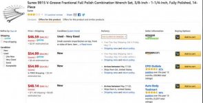Screen Shot 2018-05-08 at 11.44.27 .jpg Screen Shot 2018-05-08 at 11.44.27 .jpg