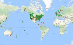 truss_plugin_usermap-2018-02-03_1600.jpg