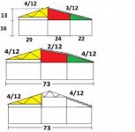 5 mccamus roof options.jpg 5 mccamus roof options.jpg