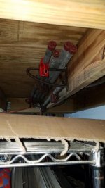 garage loft joist clamps.jpg