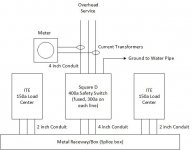 Elec_Diagram.jpg