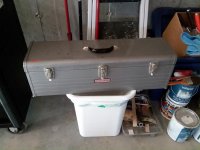 20180523_170135.jpg