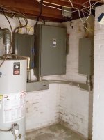Elec_Panels.jpg