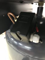 CompSwitch.jpg