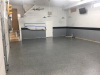 2017-10-27_12-20-46_233.jpg