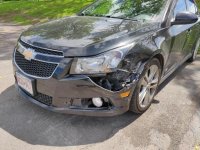 cruze.jpg