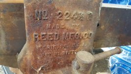 reed 224 and a half 2.jpg