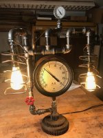 steampunk lamp.jpg