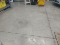 IMG_20180414_192749750.jpg
