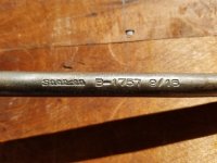 20180617_083448.jpg