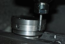 Reed 106 Collar-Build 7-2017 (16).jpg