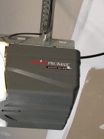 G3 IMG_2931.jpg