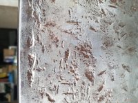 20180210_155051.jpg