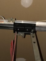 G 2IMG_2939.jpg